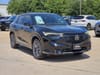 3 thumbnail image of  2026 Acura ADX A-Spec Package