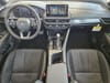 25 thumbnail image of  2026 Acura ADX A-Spec Package