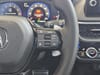 28 thumbnail image of  2026 Acura ADX A-Spec Package