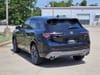 5 thumbnail image of  2026 Acura ADX A-Spec Package