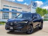 2026 Acura ADX A-Spec Package