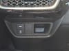 21 thumbnail image of  2026 Acura ADX A-Spec Package