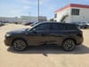 4 thumbnail image of  2026 Acura ADX A-Spec Package