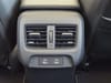 30 thumbnail image of  2026 Acura ADX A-Spec Package