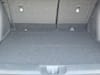 32 thumbnail image of  2026 Acura ADX A-Spec Package