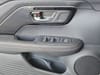 22 thumbnail image of  2026 Acura ADX A-Spec Package