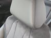 14 thumbnail image of  2026 Acura ADX A-Spec Package