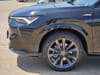 9 thumbnail image of  2026 Acura ADX A-Spec Package