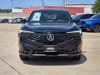 2 thumbnail image of  2026 Acura ADX A-Spec Package