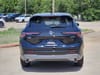 6 thumbnail image of  2026 Acura ADX A-Spec Package