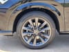 10 thumbnail image of  2026 Acura ADX A-Spec Package
