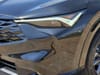 8 thumbnail image of  2026 Acura ADX A-Spec Package