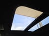 24 thumbnail image of  2026 Acura ADX A-Spec Package