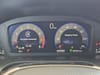 15 thumbnail image of  2026 Acura ADX A-Spec Package
