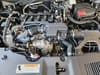 31 thumbnail image of  2026 Acura ADX A-Spec Package
