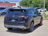 7 thumbnail image of  2026 Acura ADX A-Spec Package