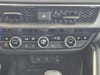 18 thumbnail image of  2026 Acura ADX A-Spec Package