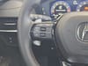 27 thumbnail image of  2026 Acura ADX A-Spec Package