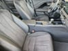 13 thumbnail image of  2026 Acura ADX A-Spec Package