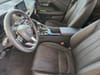12 thumbnail image of  2026 Acura ADX A-Spec Package