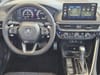 26 thumbnail image of  2026 Acura ADX A-Spec Package