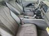 13 thumbnail image of  2026 Acura ADX A-Spec Package
