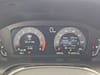 15 thumbnail image of  2026 Acura ADX A-Spec Package
