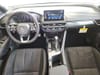 25 thumbnail image of  2026 Acura ADX A-Spec Package