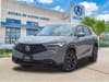 1 thumbnail image of  2026 Acura ADX A-Spec Package