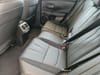 29 thumbnail image of  2026 Acura ADX A-Spec Package