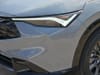 8 thumbnail image of  2026 Acura ADX A-Spec Package