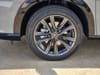 10 thumbnail image of  2026 Acura ADX A-Spec Package