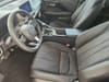 12 thumbnail image of  2026 Acura ADX A-Spec Package