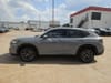 4 thumbnail image of  2026 Acura ADX A-Spec Package