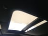 24 thumbnail image of  2026 Acura ADX A-Spec Package