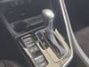 19 thumbnail image of  2026 Acura ADX A-Spec Package
