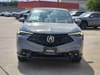 2 thumbnail image of  2026 Acura ADX A-Spec Package