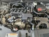 31 thumbnail image of  2026 Acura ADX A-Spec Package