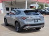 7 thumbnail image of  2026 Acura ADX A-Spec Package