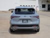 6 thumbnail image of  2026 Acura ADX A-Spec Package