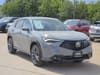 3 thumbnail image of  2026 Acura ADX A-Spec Package