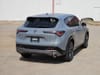 5 thumbnail image of  2026 Acura ADX A-Spec Package