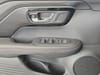 22 thumbnail image of  2026 Acura ADX A-Spec Package