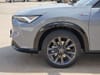 9 thumbnail image of  2026 Acura ADX A-Spec Package