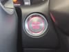 20 thumbnail image of  2026 Acura ADX A-Spec Package