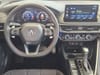 26 thumbnail image of  2026 Acura ADX A-Spec Package