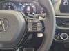 28 thumbnail image of  2026 Acura ADX A-Spec Package