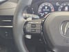 27 thumbnail image of  2026 Acura ADX A-Spec Package