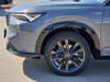 9 thumbnail image of  2026 Acura ADX A-Spec Package