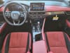 25 thumbnail image of  2026 Acura ADX A-Spec Package